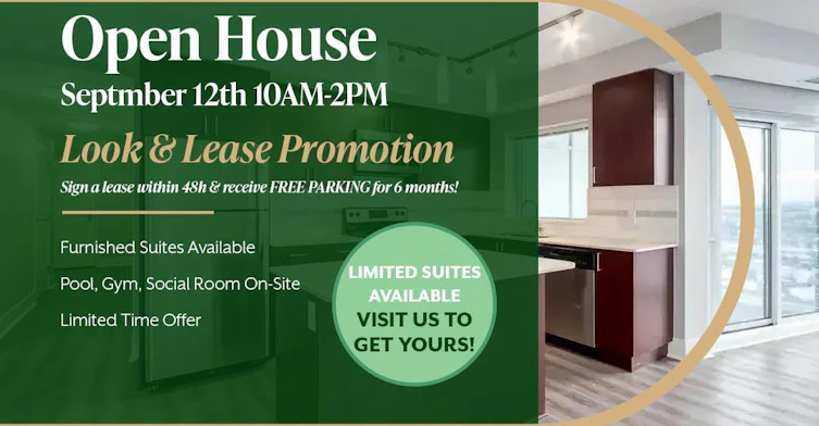 0805-2160 Paliswood Road SW, Calgary, AB, T2V 4S5