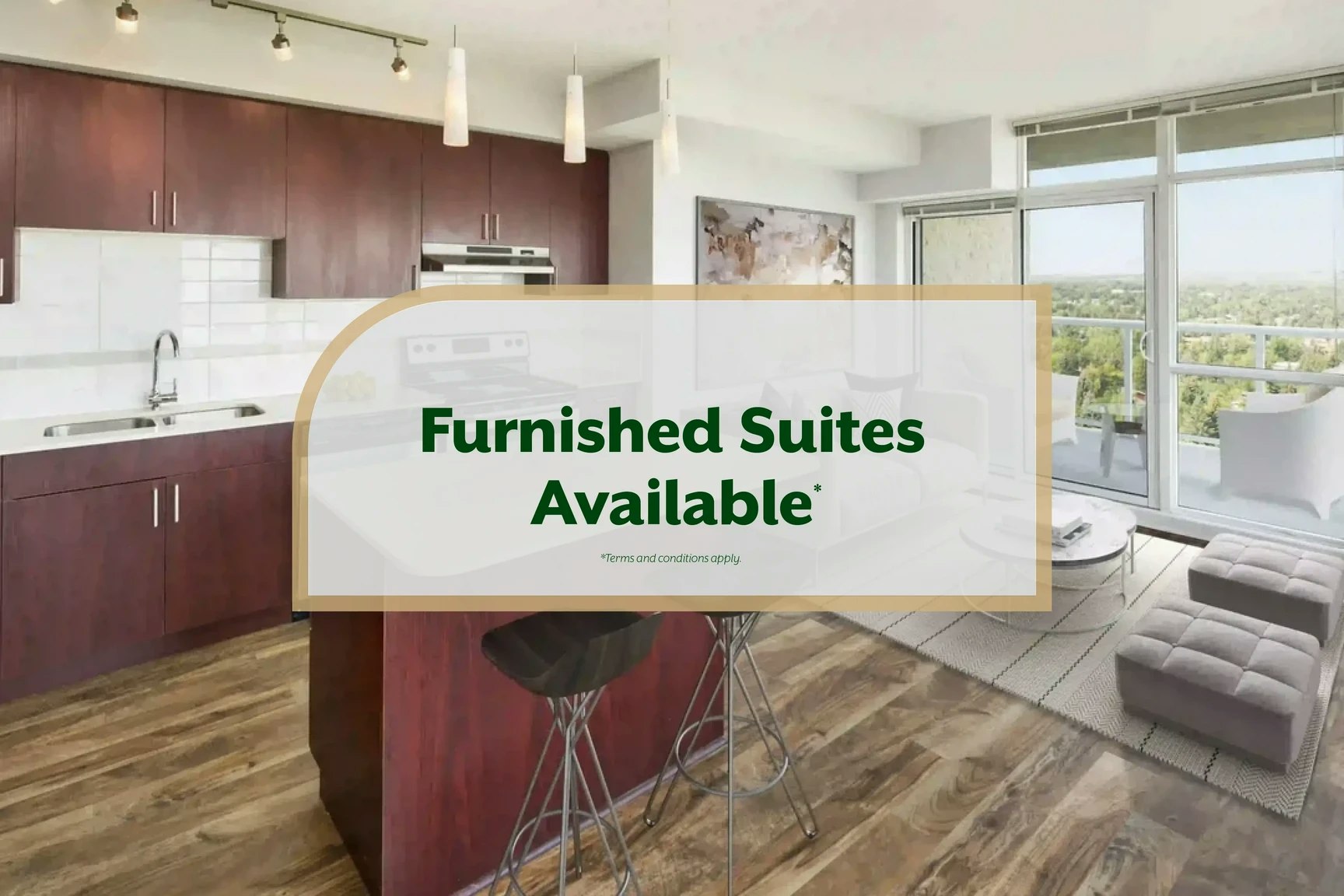 0805-2160 Paliswood Road SW, Calgary, AB, T2V 4S5