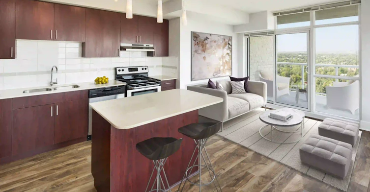 0805-2160 Paliswood Road SW, Calgary, AB, T2V 4S5