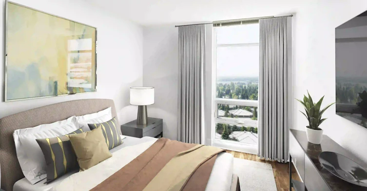 0805-2160 Paliswood Road SW, Calgary, AB, T2V 4S5 - 5