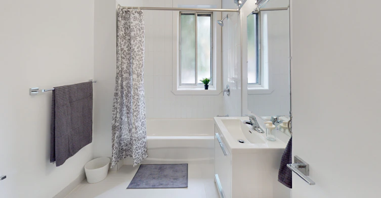 0001-5881 Monkland, Montréal, QC, H4A 1G5 - 7