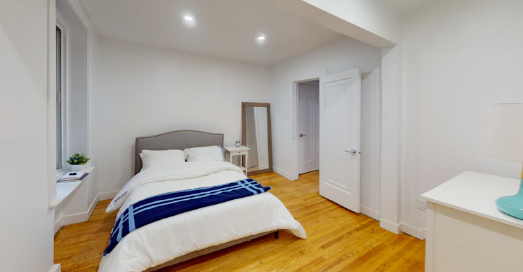 XXX1-5881 Monkland, Montréal, QC, H4A 1G5 - 6