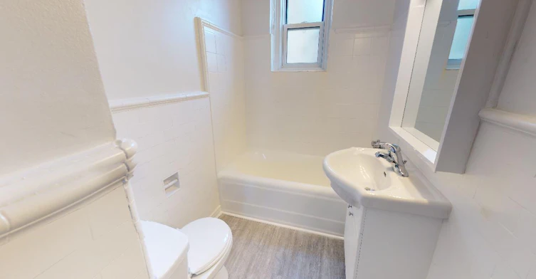 4454-07-4454 Coolbrook, Montréal, QC, H4A 3G2 - 6