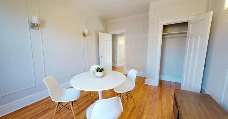 4454-07-4454 Coolbrook, Montréal, QC, H4A 3G2 - 9