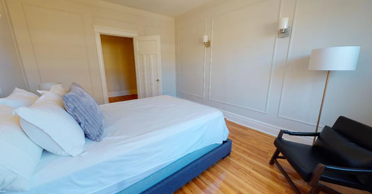 5410-09-4454 Coolbrook, Montréal, QC, H4A 3G2 - 7
