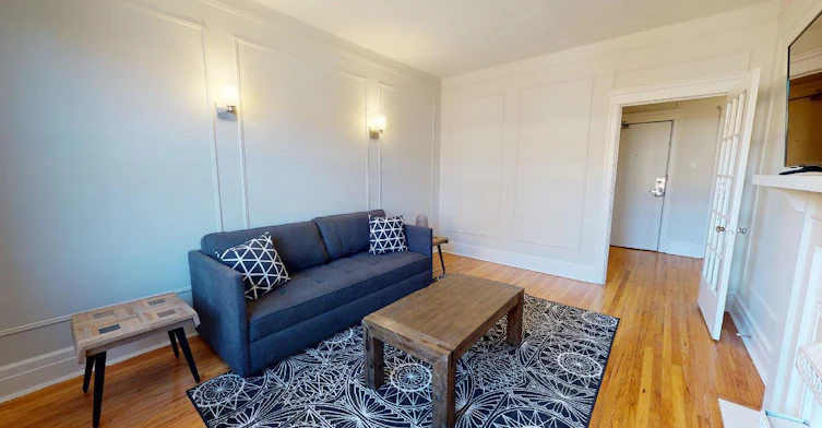 4454-02-4454 Coolbrook, Montréal, QC, H4A 3G2 - 2