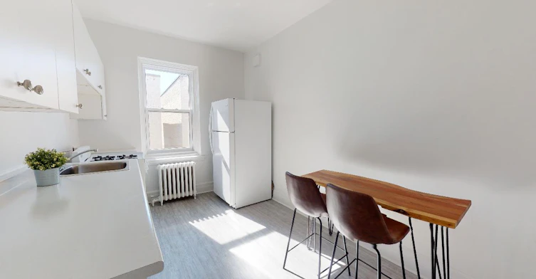 4454-15-4454 Coolbrook, Montréal, QC, H4A 3G2 - 3