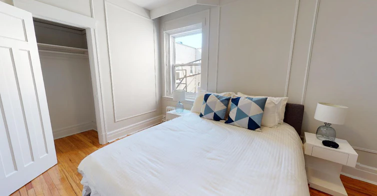 4454-14-4454 Coolbrook, Montréal, QC, H4A 3G2 - 5