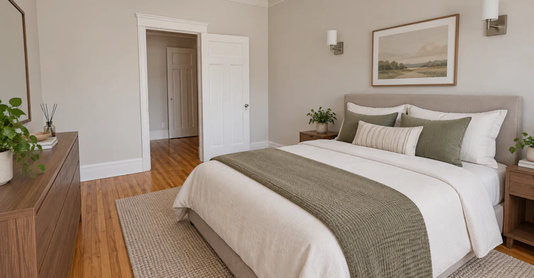 XXX3-4454 Coolbrook, Montréal, QC, H4A 3G2 - 4