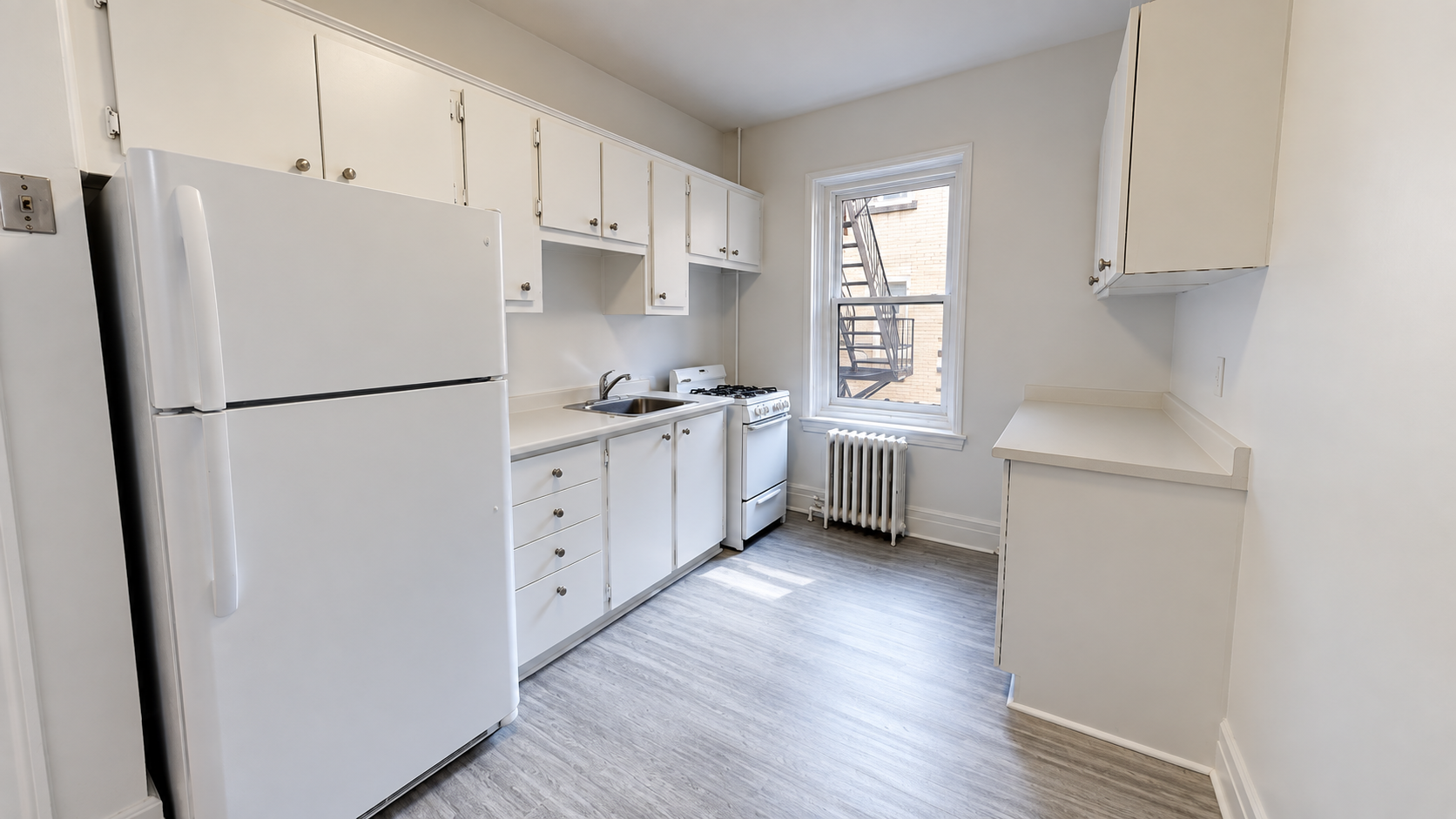XXX3-4454 Coolbrook, Montréal, QC, H4A 3G2