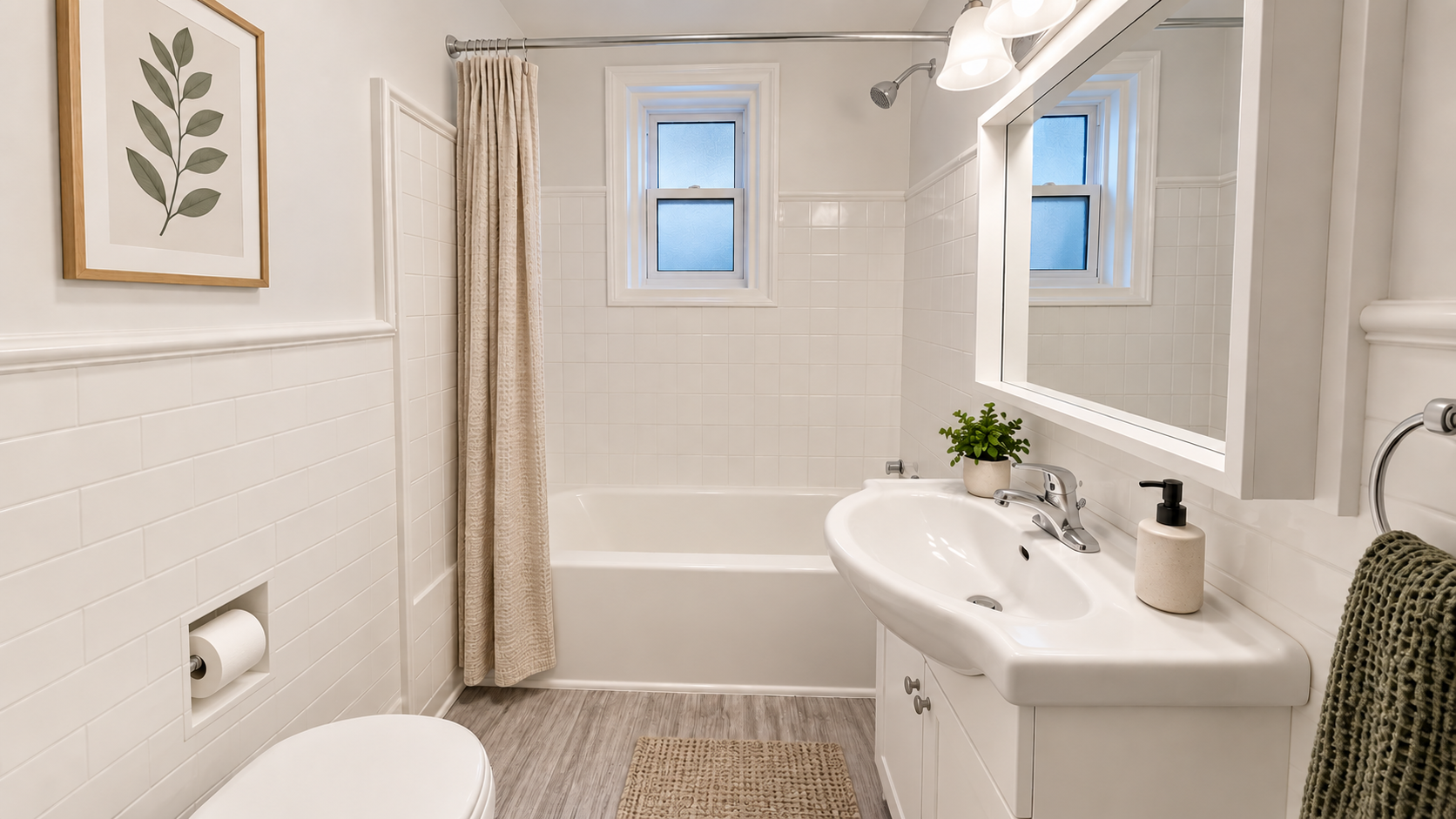XXX2-4454 Coolbrook, Montréal, QC, H4A 3G2 - 5
