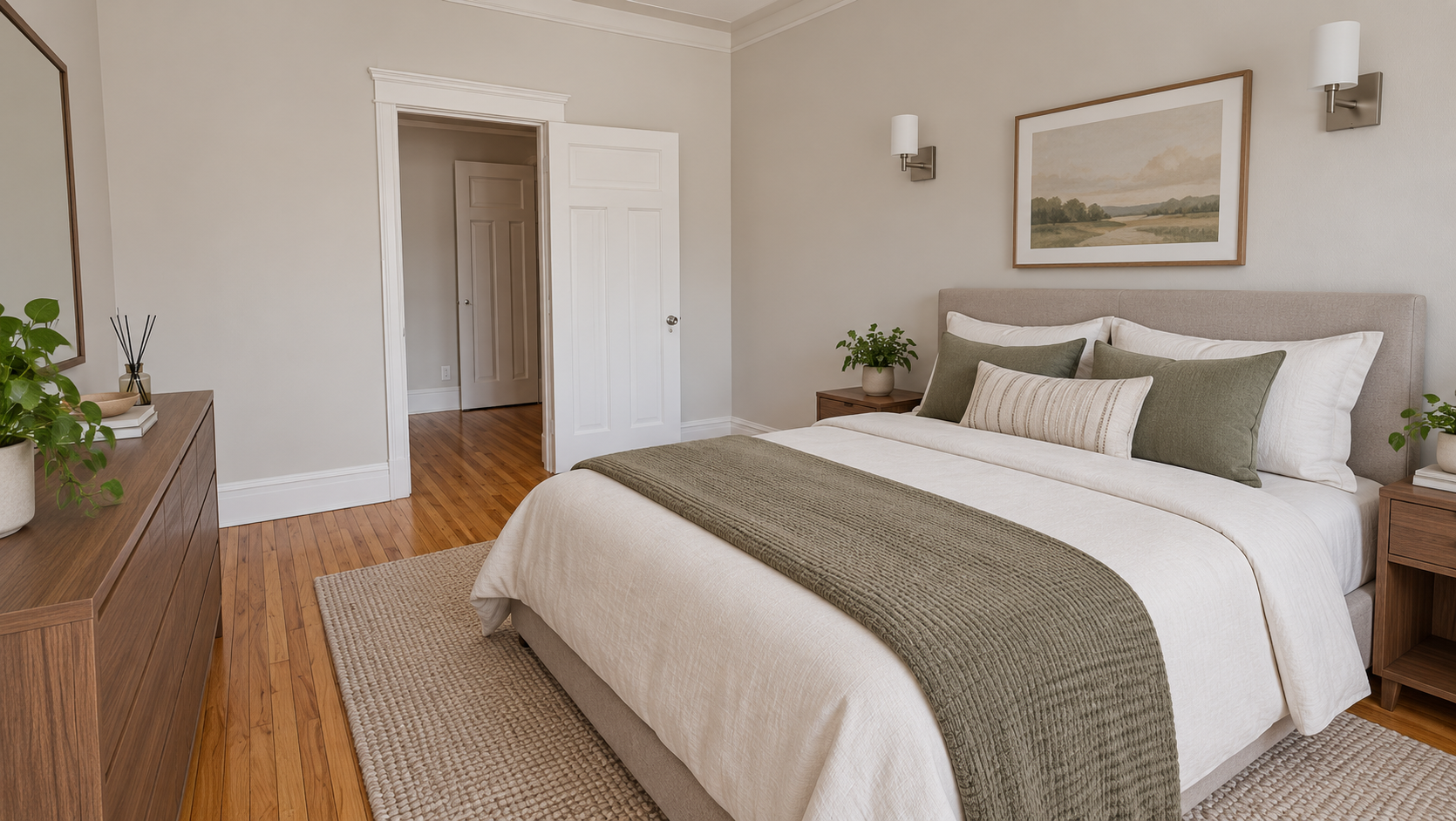 XXX2-4454 Coolbrook, Montréal, QC, H4A 3G2 - 4