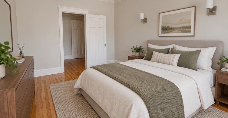 XXX2-4454 Coolbrook, Montréal, QC, H4A 3G2 - 4
