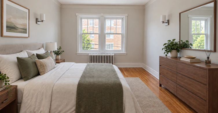 XXX2-4454 Coolbrook, Montréal, QC, H4A 3G2 - 3
