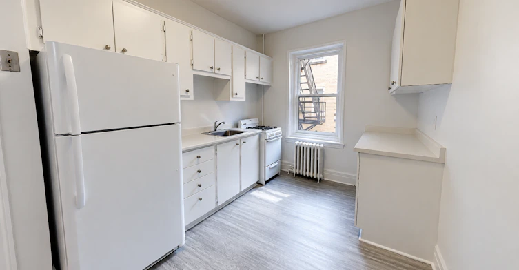 XXX2-4454 Coolbrook, Montréal, QC, H4A 3G2