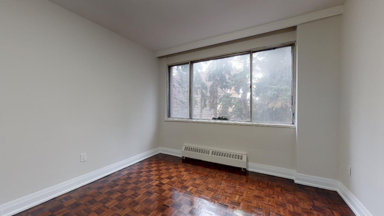 1A-765 Browns Line, Toronto, ON, M8W 3V7 - 4