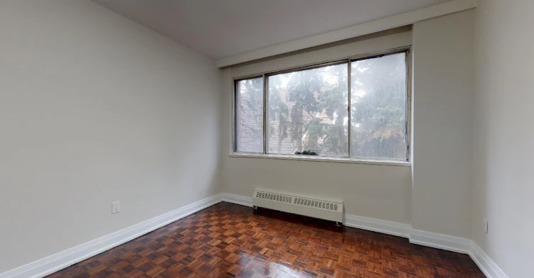 1A-765 Browns Line, Toronto, ON, M8W 3V7 - 4