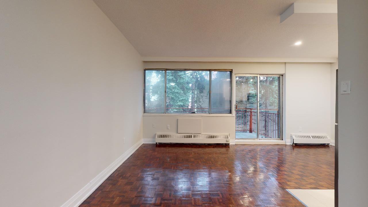 1A-765 Browns Line, Toronto, ON, M8W 3V7 - 3