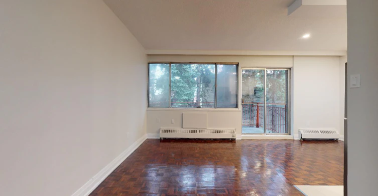 1A-765 Browns Line, Toronto, ON, M8W 3V7 - 3