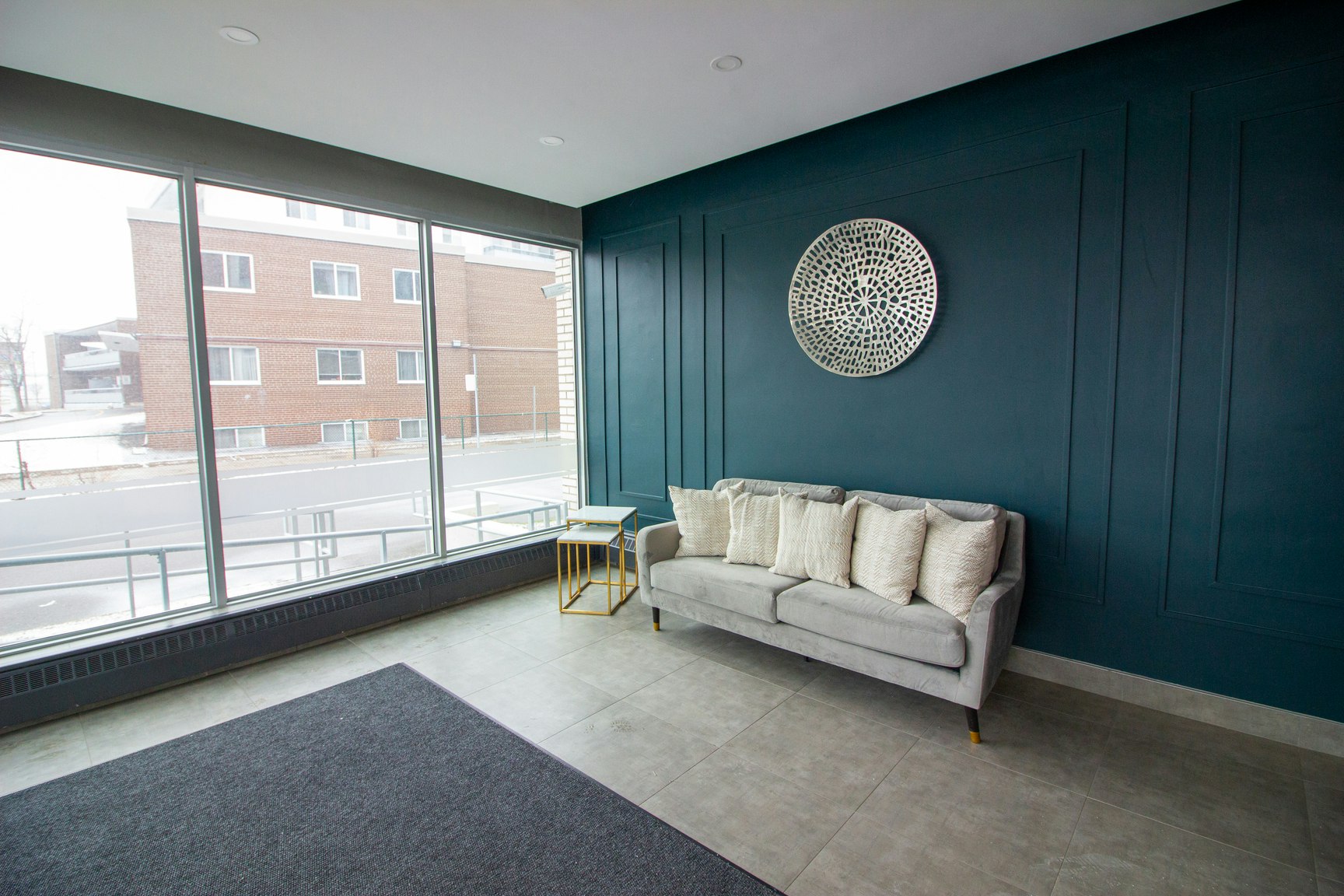 1A-765 Browns Line, Toronto, ON, M8W 3V7 - 6