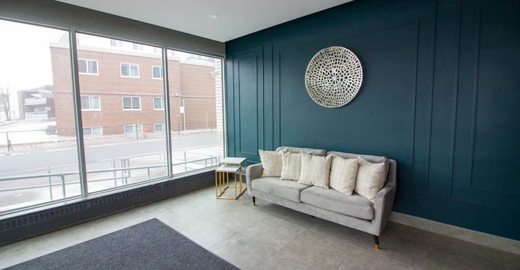 1A-765 Browns Line, Toronto, ON, M8W 3V7 - 6
