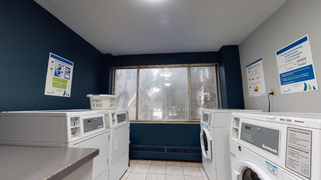 1A-765 Browns Line, Toronto, ON, M8W 3V7 - 7