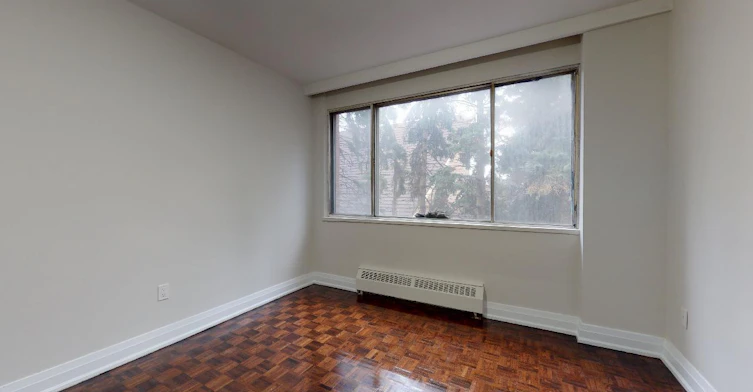 304-765 Browns Line, Toronto, ON, M8W 3V7 - 4