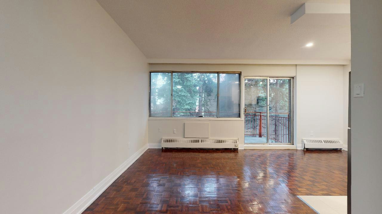 304-765 Browns Line, Toronto, ON, M8W 3V7 - 3