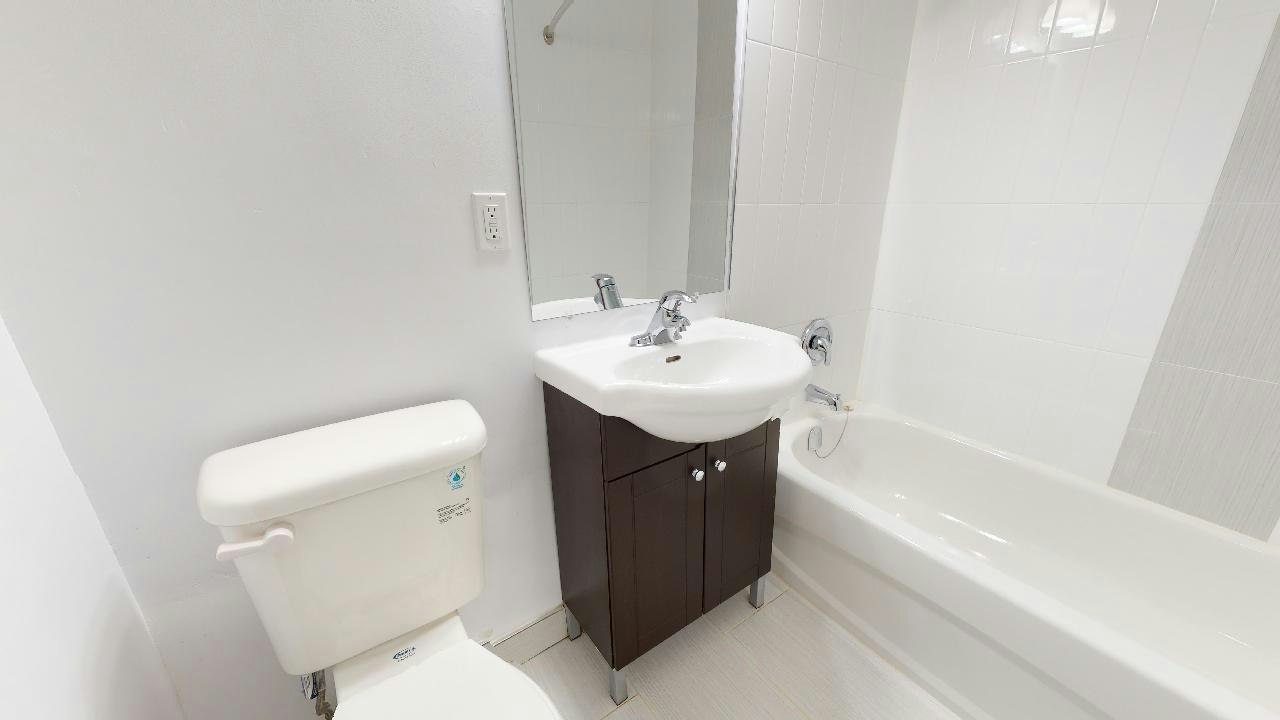 304-765 Browns Line, Toronto, ON, M8W 3V7 - 5