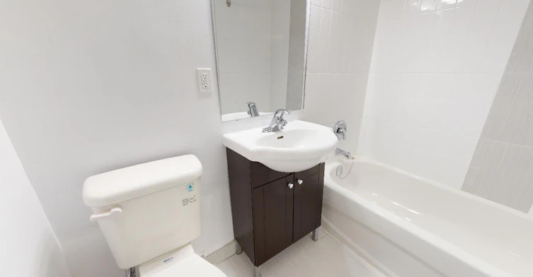 304-765 Browns Line, Toronto, ON, M8W 3V7 - 5