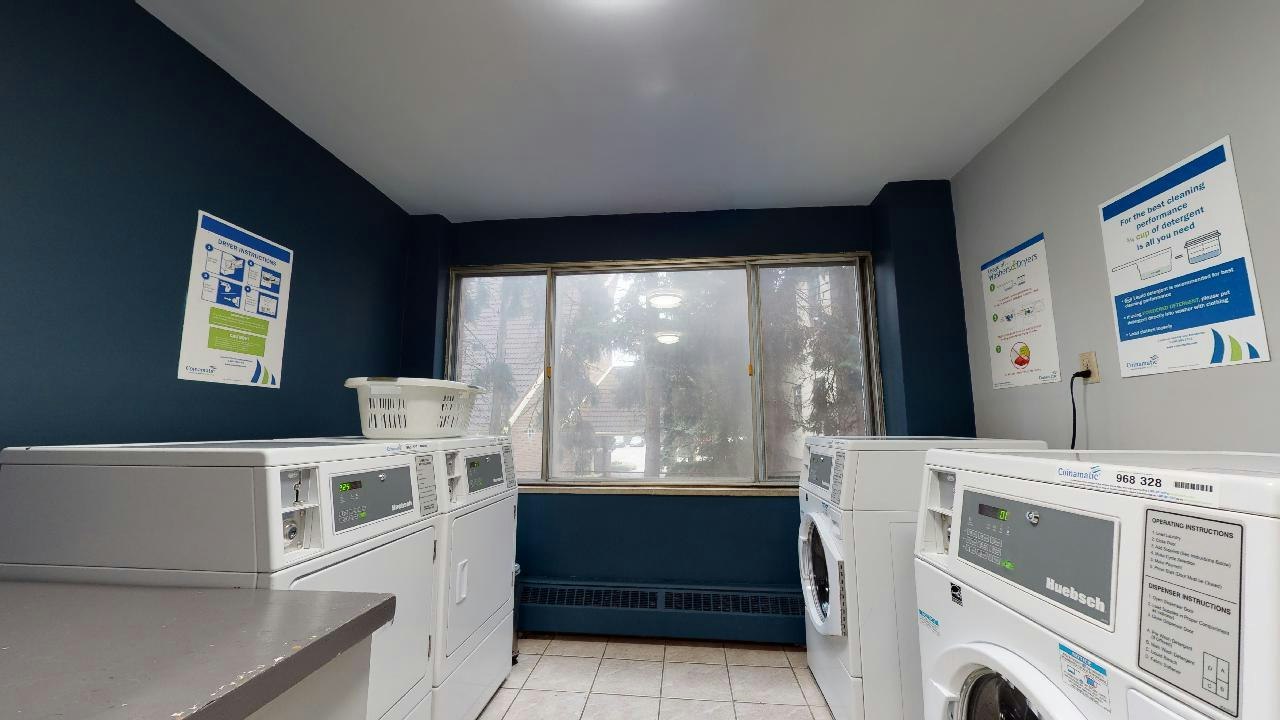 304-765 Browns Line, Toronto, ON, M8W 3V7 - 7