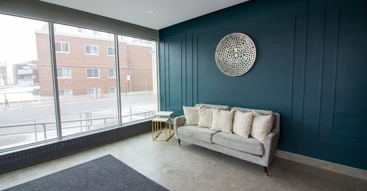 401-765 Browns Line, Toronto, ON, M8W 3V7 - 6