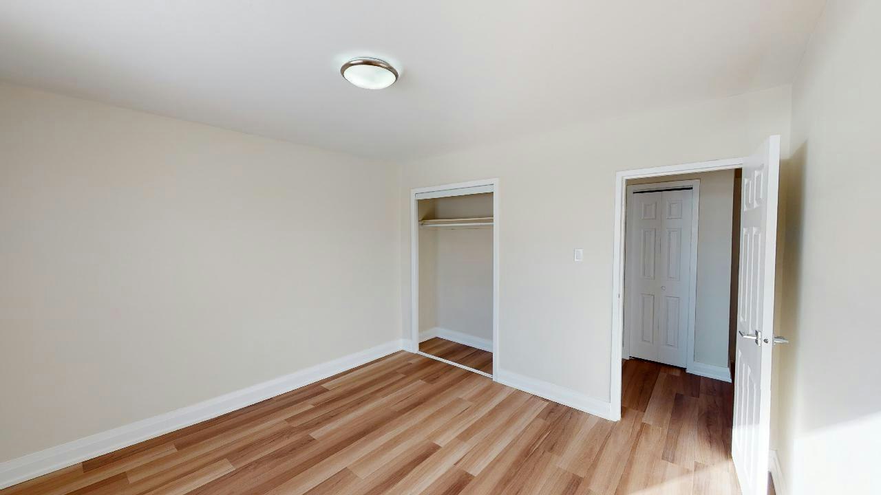 1-155 Lake Shore, Toronto, ON, M8V 2A1 - 5