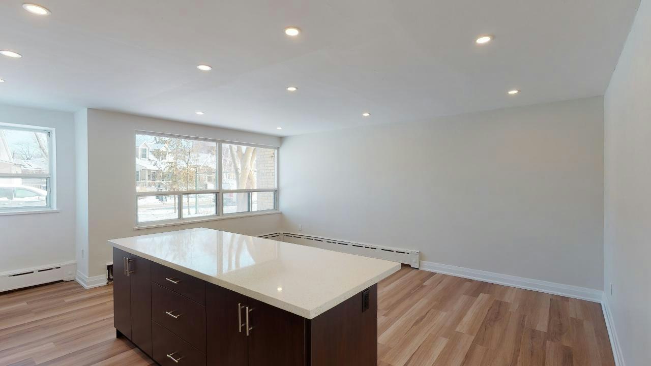 1-155 Lake Shore, Toronto, ON, M8V 2A1 - 6