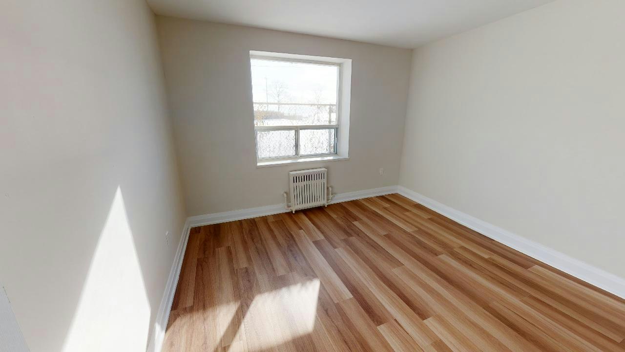 1-155 Lake Shore, Toronto, ON, M8V 2A1 - 3