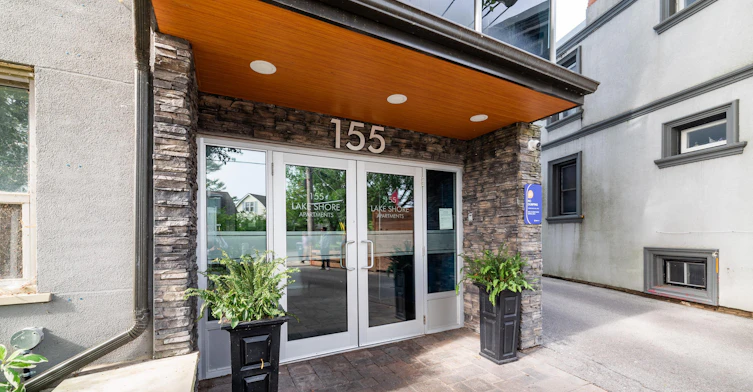 305-155 Lake Shore, Toronto, ON, M8V 2A1 - 8