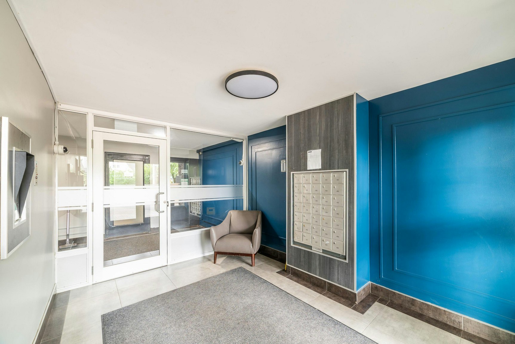 305-155 Lake Shore, Toronto, ON, M8V 2A1 - 7