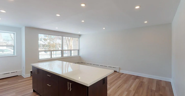 307-155 Lake Shore, Toronto, ON, M8V 2A1 - 6