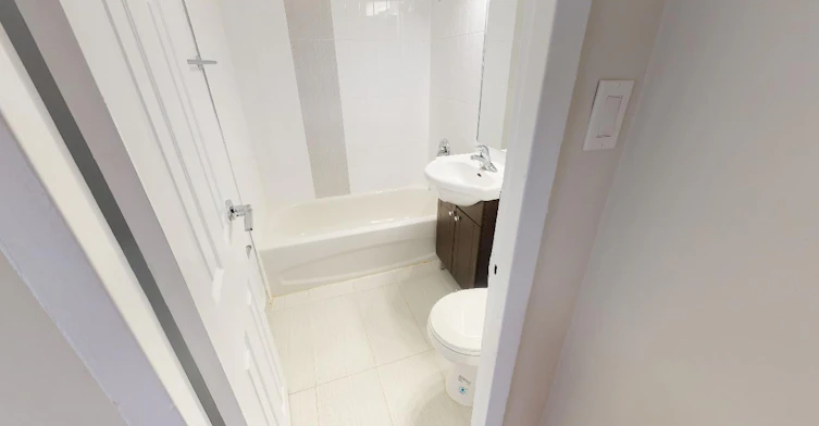 307-155 Lake Shore, Toronto, ON, M8V 2A1 - 4