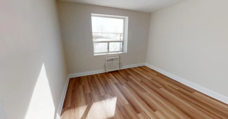 307-155 Lake Shore, Toronto, ON, M8V 2A1 - 3