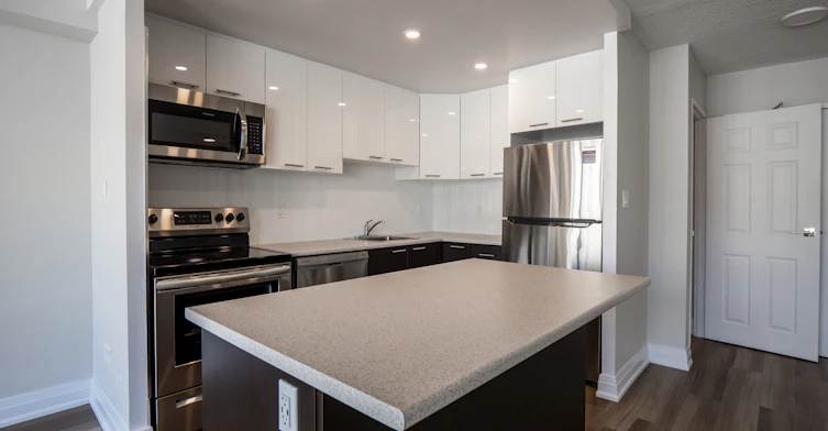 603-378 Vine Street, St. Catharines, ON, L2M 4T5 - 3