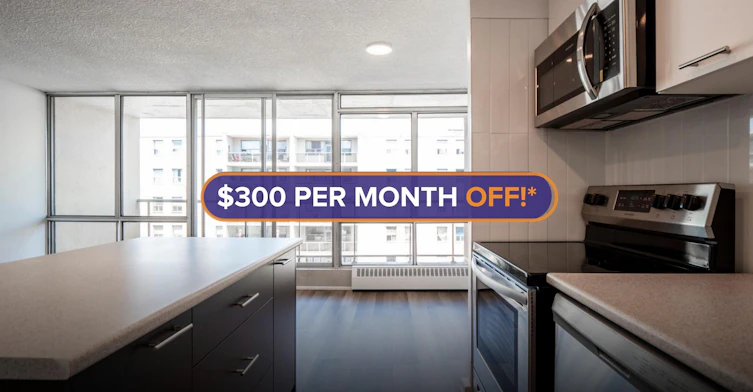 603-378 Vine Street, St. Catharines, ON, L2M 4T5