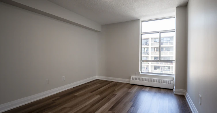 402-378 Vine Street, St. Catharines, ON, L2M 4T5 - 9