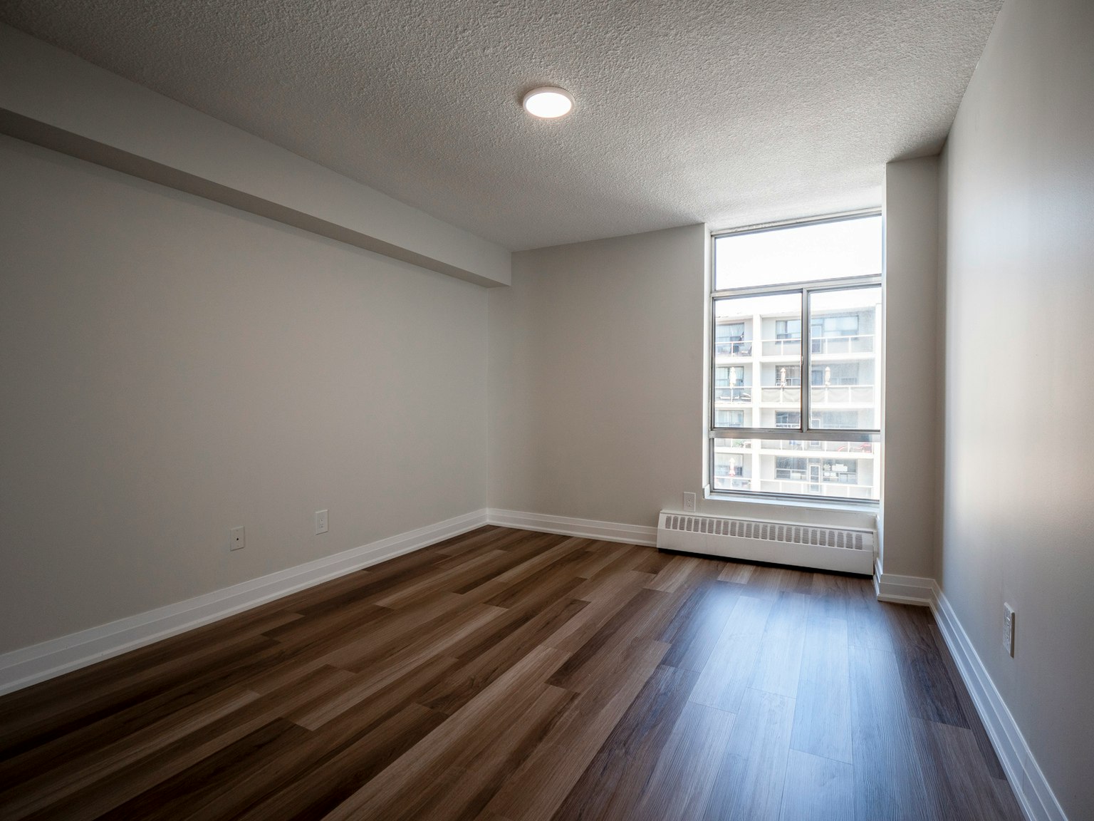 714-378 Vine Street, St. Catharines, ON, L2M 4T5 - 9