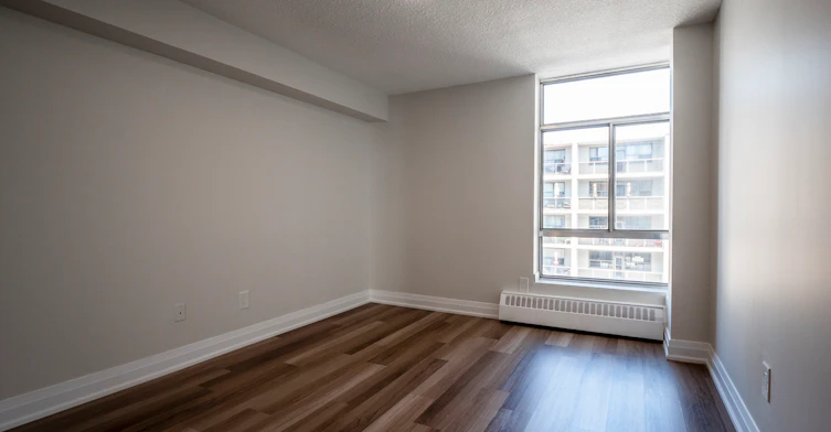 714-378 Vine Street, St. Catharines, ON, L2M 4T5 - 9