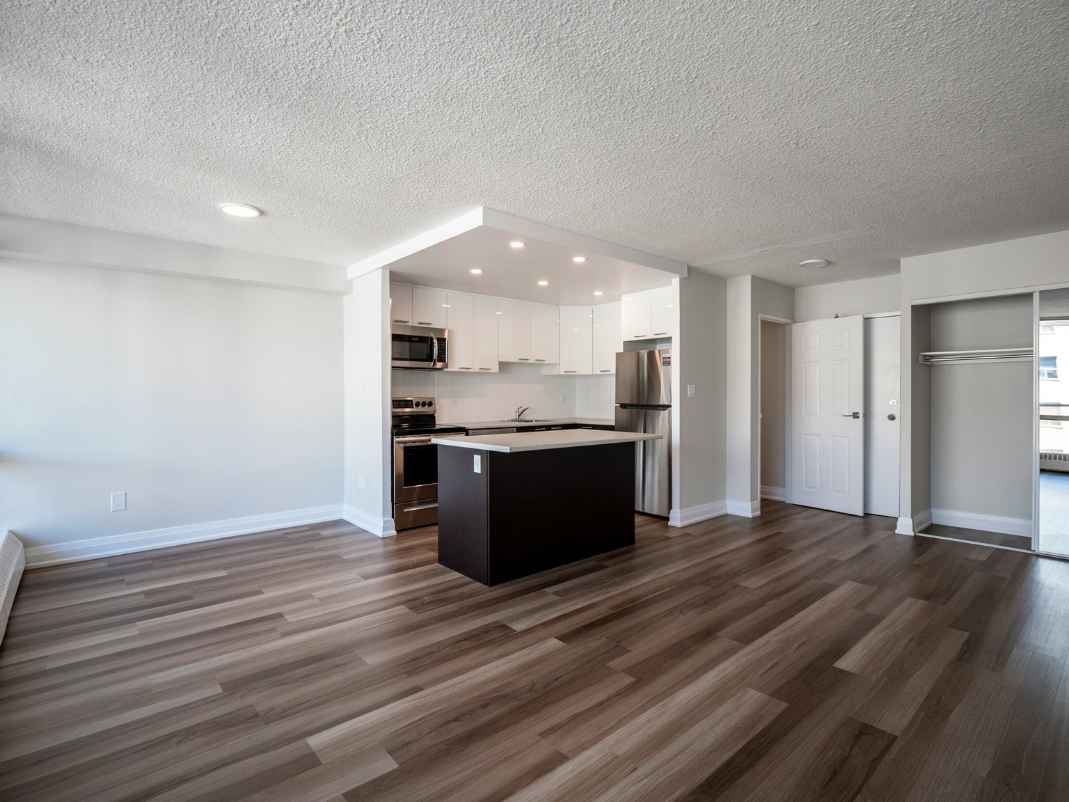 714-378 Vine Street, St. Catharines, ON, L2M 4T5 - 4