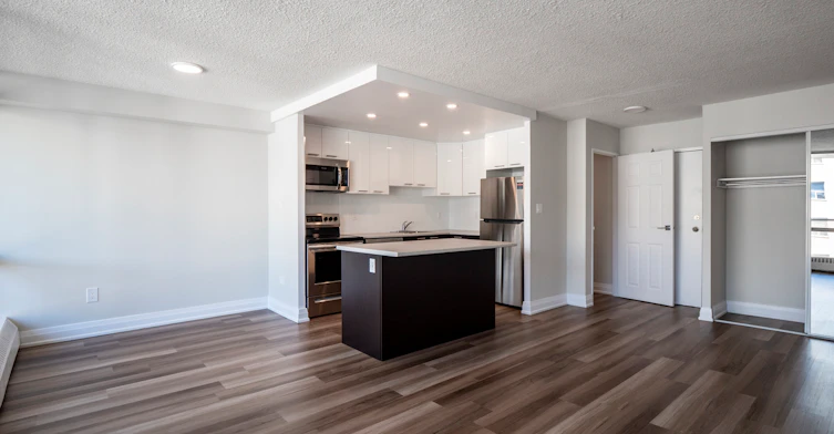 714-378 Vine Street, St. Catharines, ON, L2M 4T5 - 4