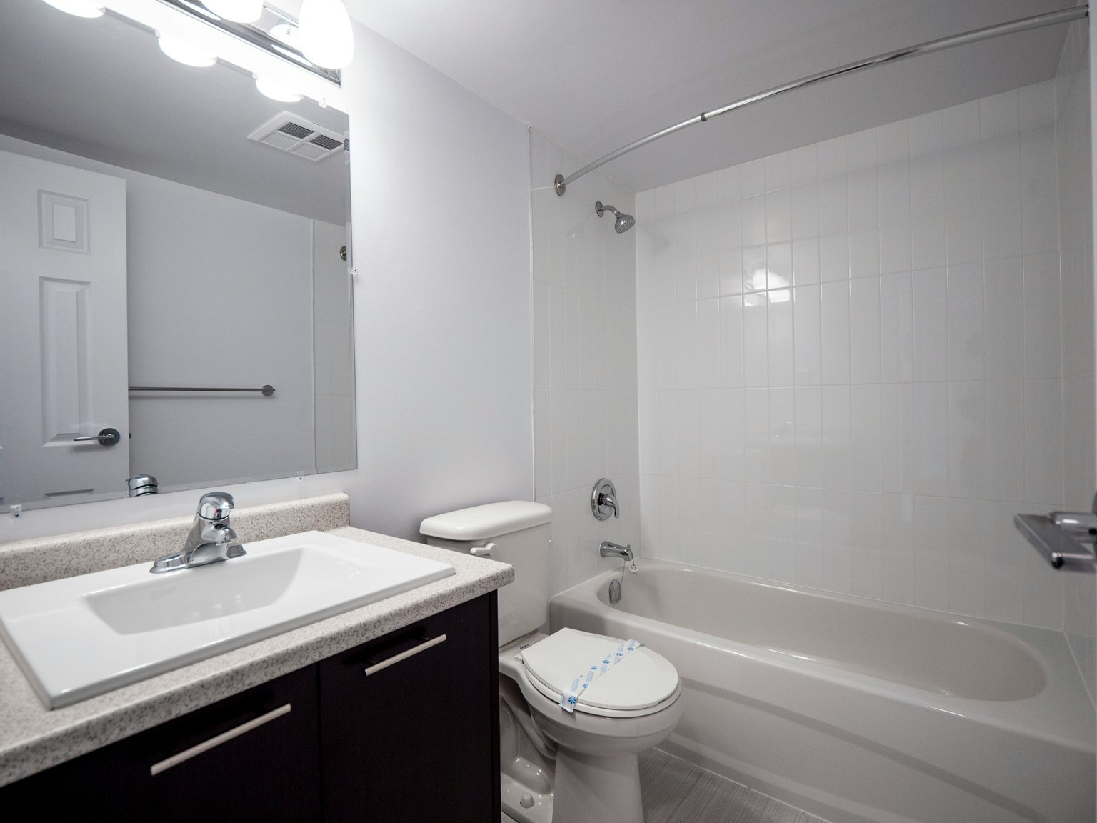 714-378 Vine Street, St. Catharines, ON, L2M 4T5 - 7