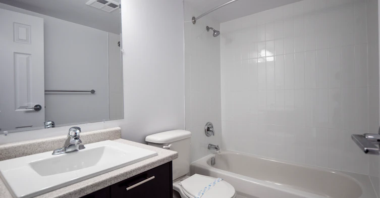 714-378 Vine Street, St. Catharines, ON, L2M 4T5 - 7