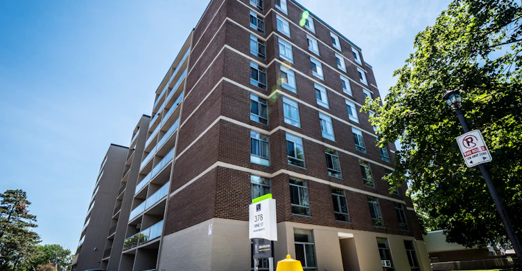 714-378 Vine Street, St. Catharines, ON, L2M 4T5 - 10